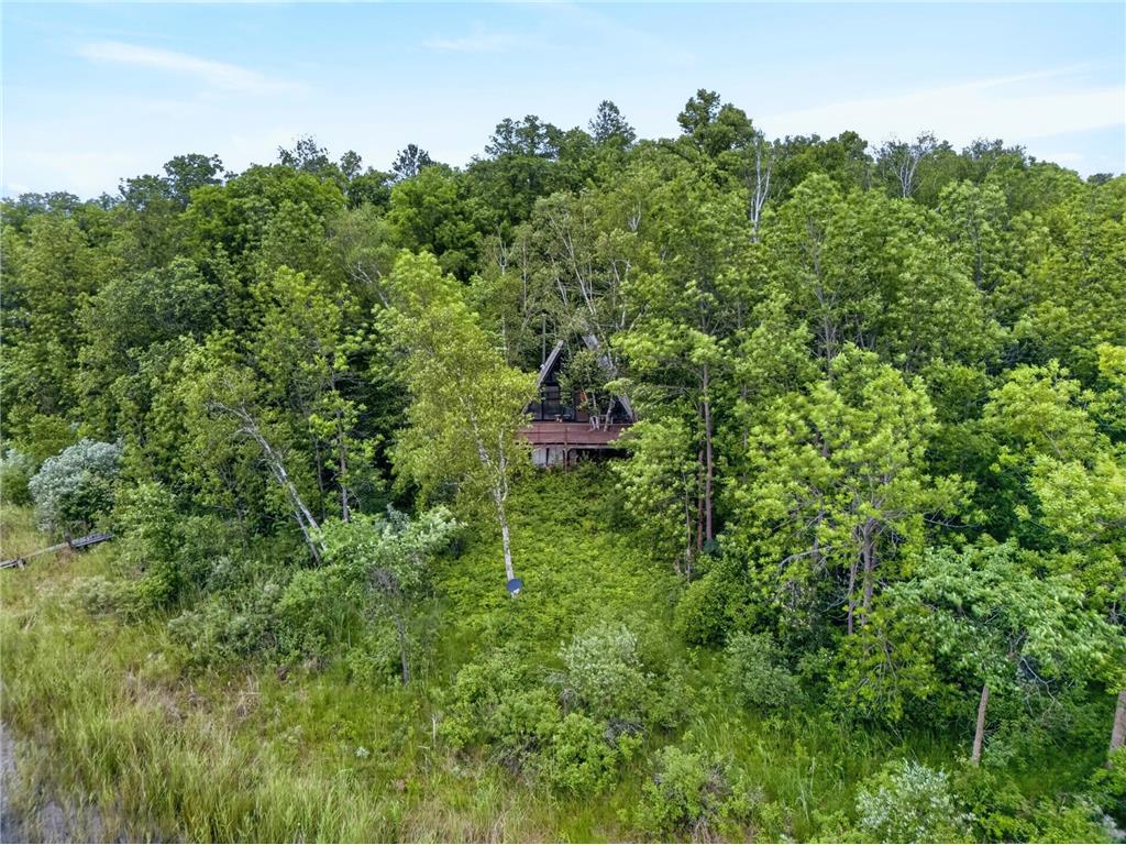 38837 Sissebakwet Shores Road Cohasset MN 55721 - South Sugar 7104446 image36