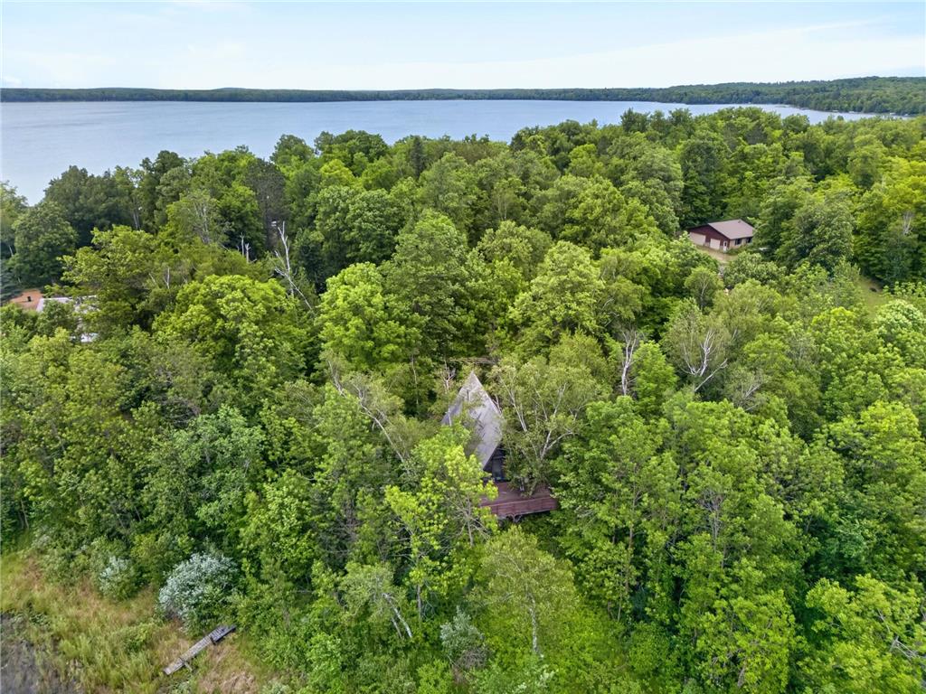 38837 Sissebakwet Shores Road Cohasset MN 55721 - South Sugar 7104446 image37