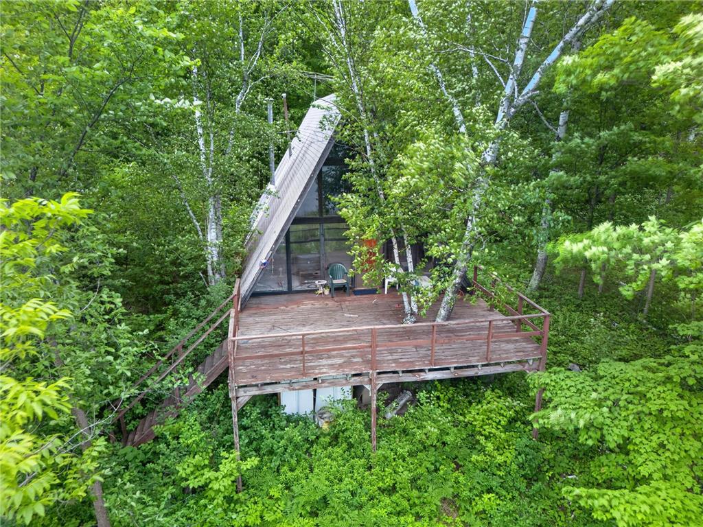 38837 Sissebakwet Shores Road Cohasset MN 55721 - South Sugar 7104446 image38