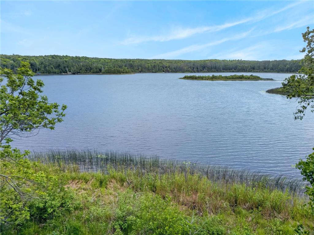 38837 Sissebakwet Shores Road Cohasset MN 55721 - South Sugar 7104446 image39