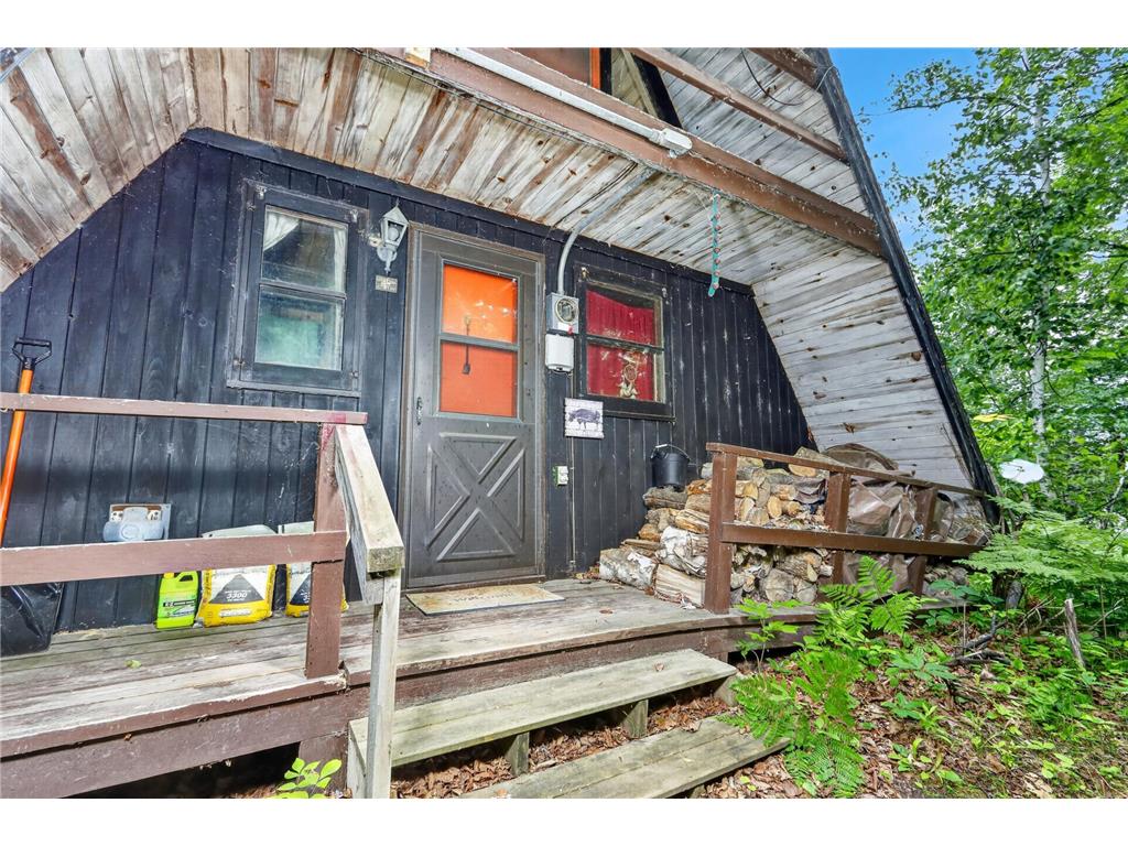 38837 Sissebakwet Shores Road Cohasset MN 55721 - South Sugar 7104446 image4