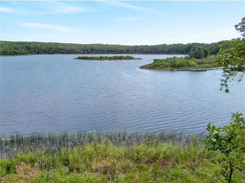 38837 Sissebakwet Shores Road Cohasset MN 55721 - South Sugar 7104446 image40