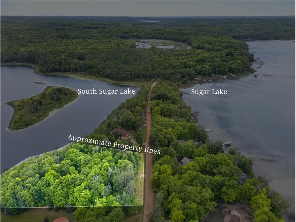 38837 Sissebakwet Shores Road Cohasset MN 55721 - South Sugar 7104446 image42