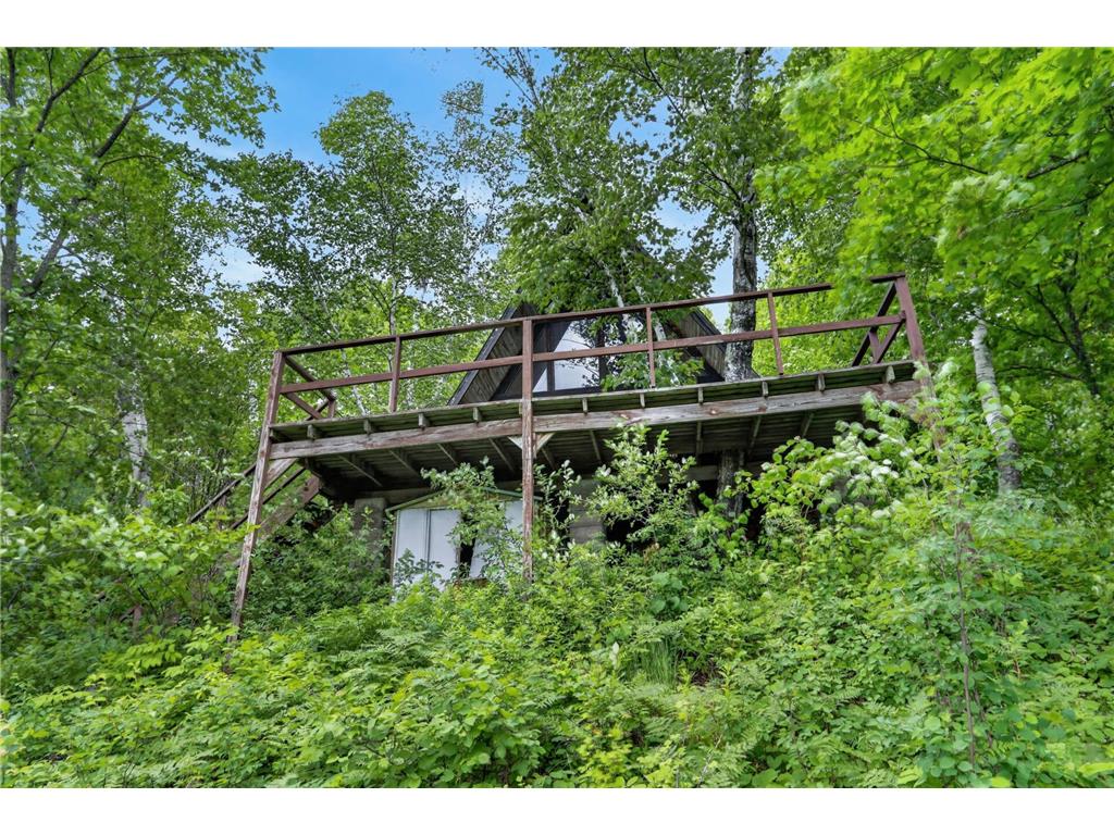 38837 Sissebakwet Shores Road Cohasset MN 55721 - South Sugar 7104446 image5