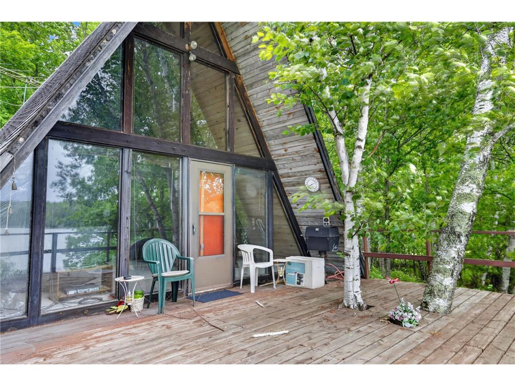 38837 Sissebakwet Shores Road Cohasset MN 55721 - South Sugar 7104446 image6