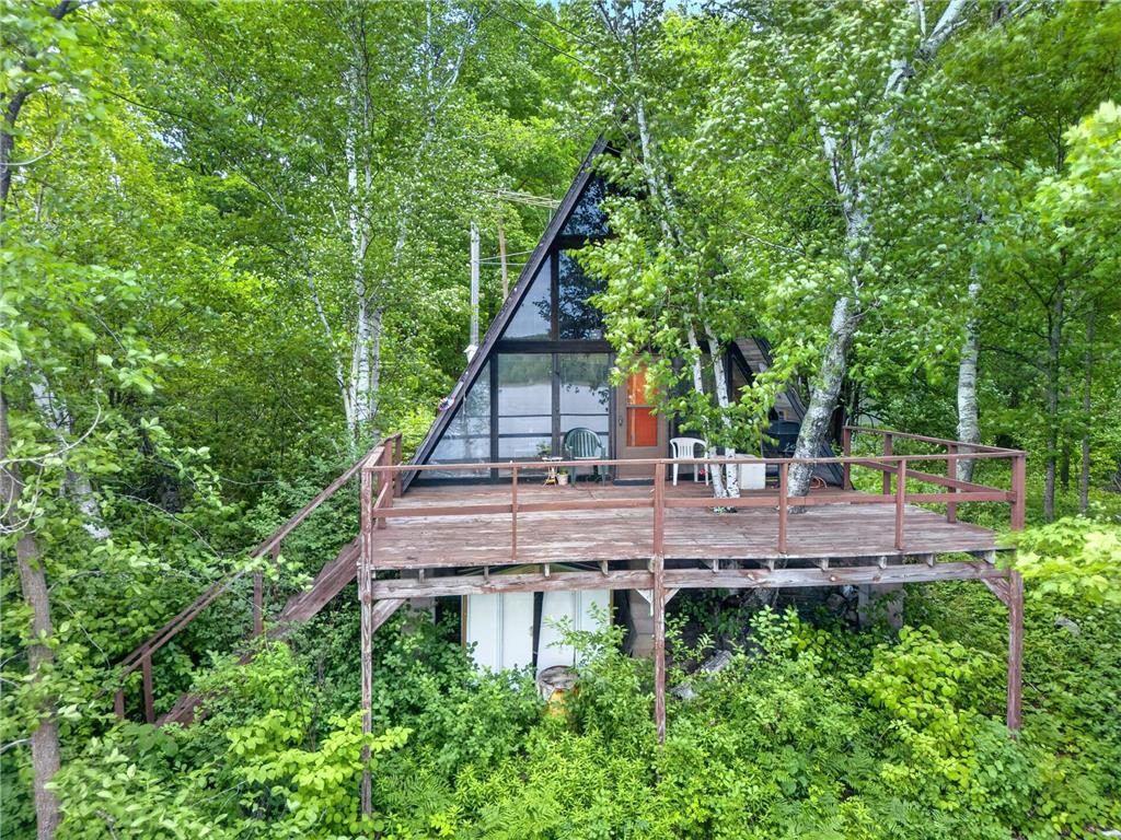 38837 Sissebakwet Shores Road Cohasset MN 55721 - South Sugar 7104446 image7