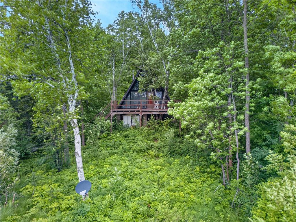 38837 Sissebakwet Shores Road Cohasset MN 55721 - South Sugar 7104446 image8