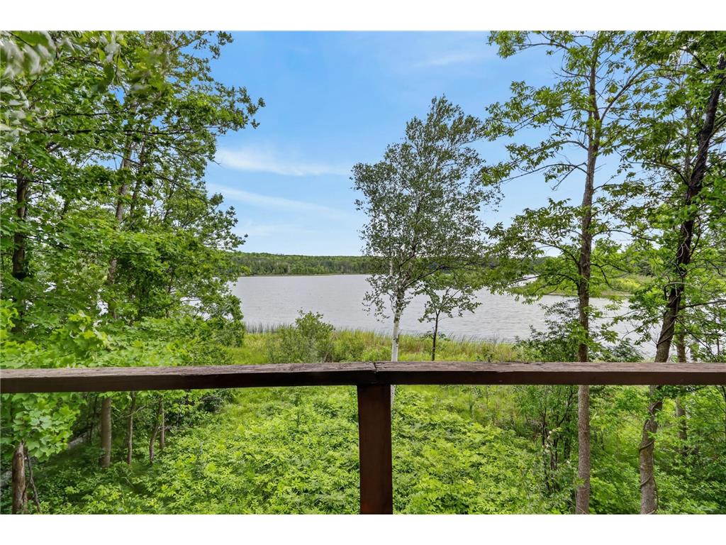 38837 Sissebakwet Shores Road Cohasset MN 55721 - South Sugar 7104446 image9