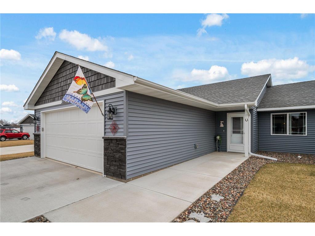 38839 Maple Court North Branch MN 55056 6728717 image1