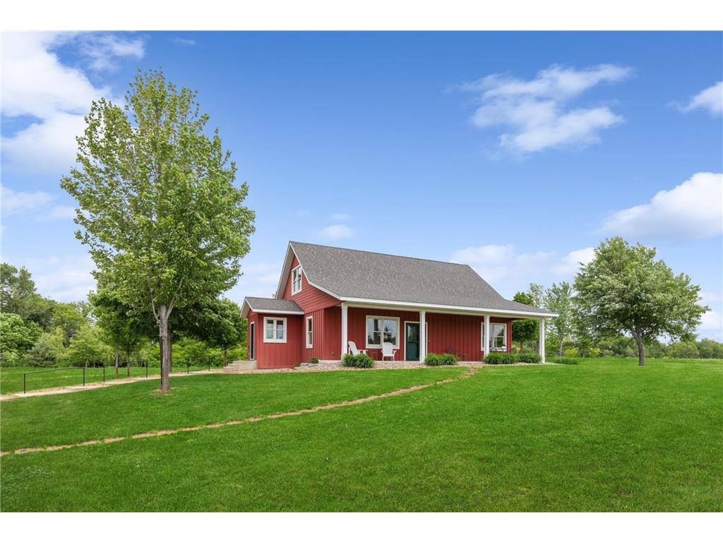 3884 100th Street E Northfield MN 55057 6375435 image1