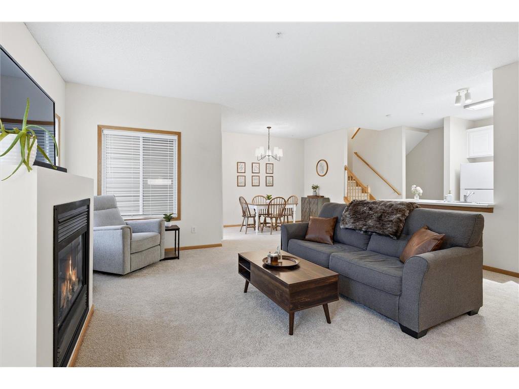 3884 Abercrombie Lane Stillwater MN 55082 7037345 image1