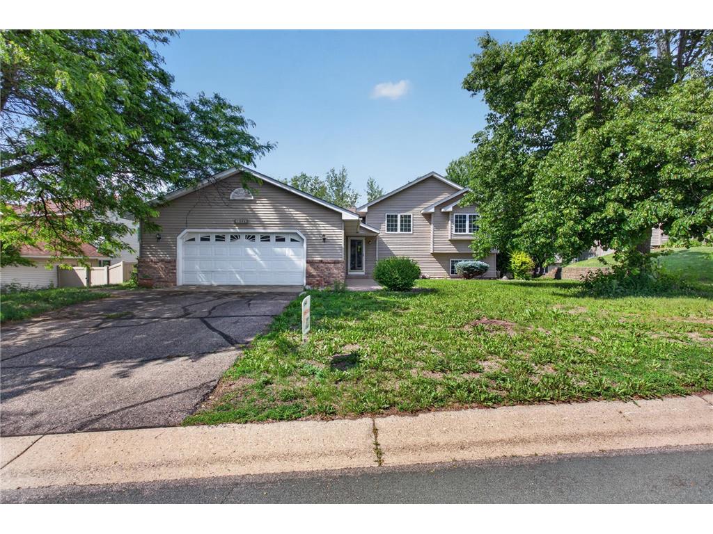 3884 Cross Street SW Prior Lake MN 55372 7086047 image1