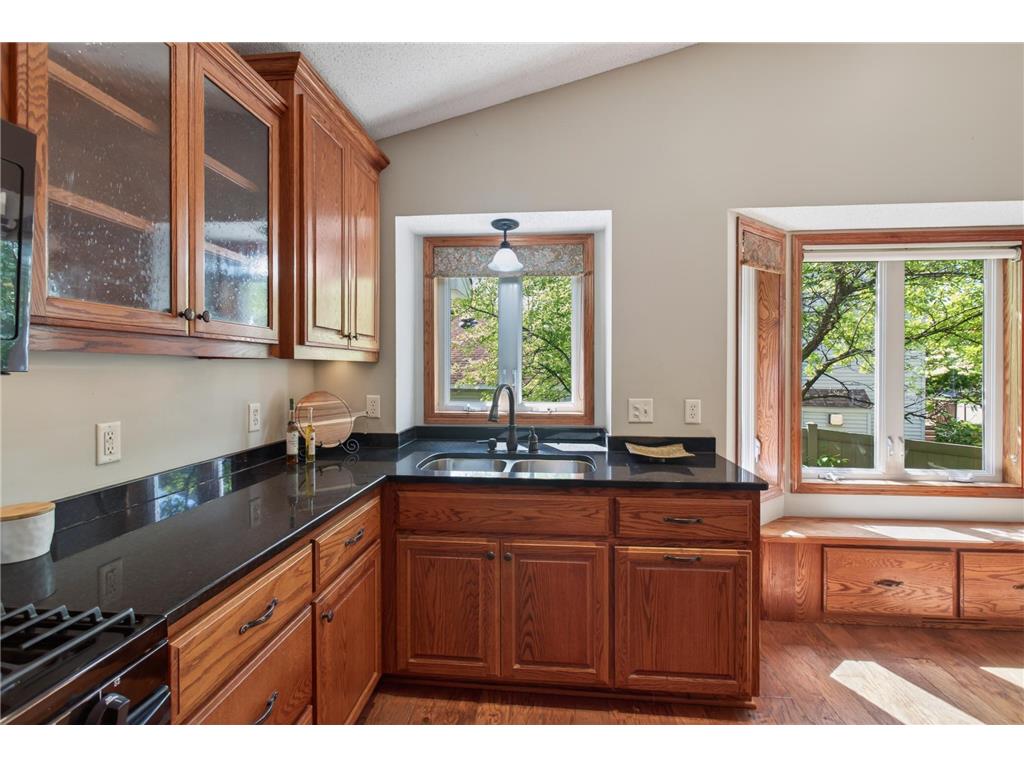 3884 Cross Street SW Prior Lake MN 55372 7086047 image11