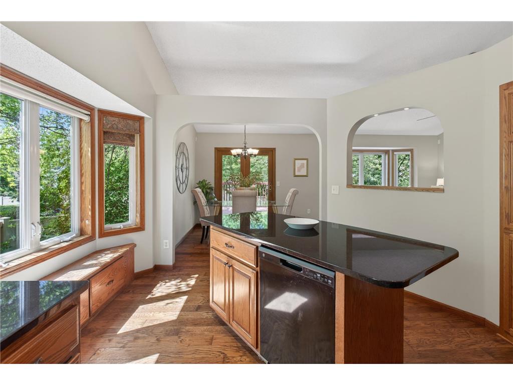 3884 Cross Street SW Prior Lake MN 55372 7086047 image12