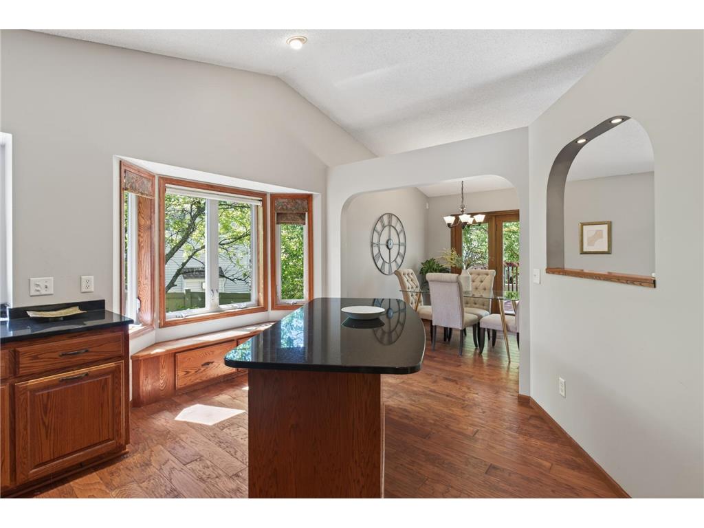3884 Cross Street SW Prior Lake MN 55372 7086047 image13