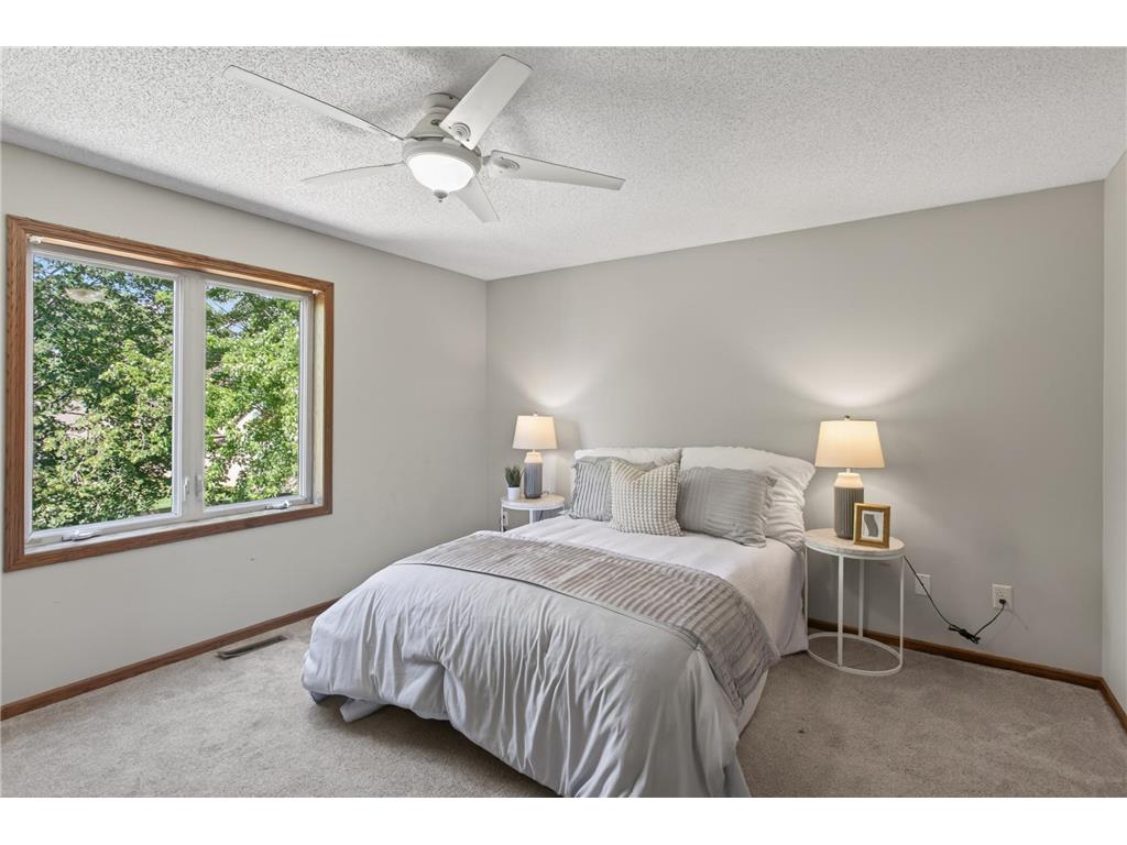 3884 Cross Street SW Prior Lake MN 55372 7086047 image14