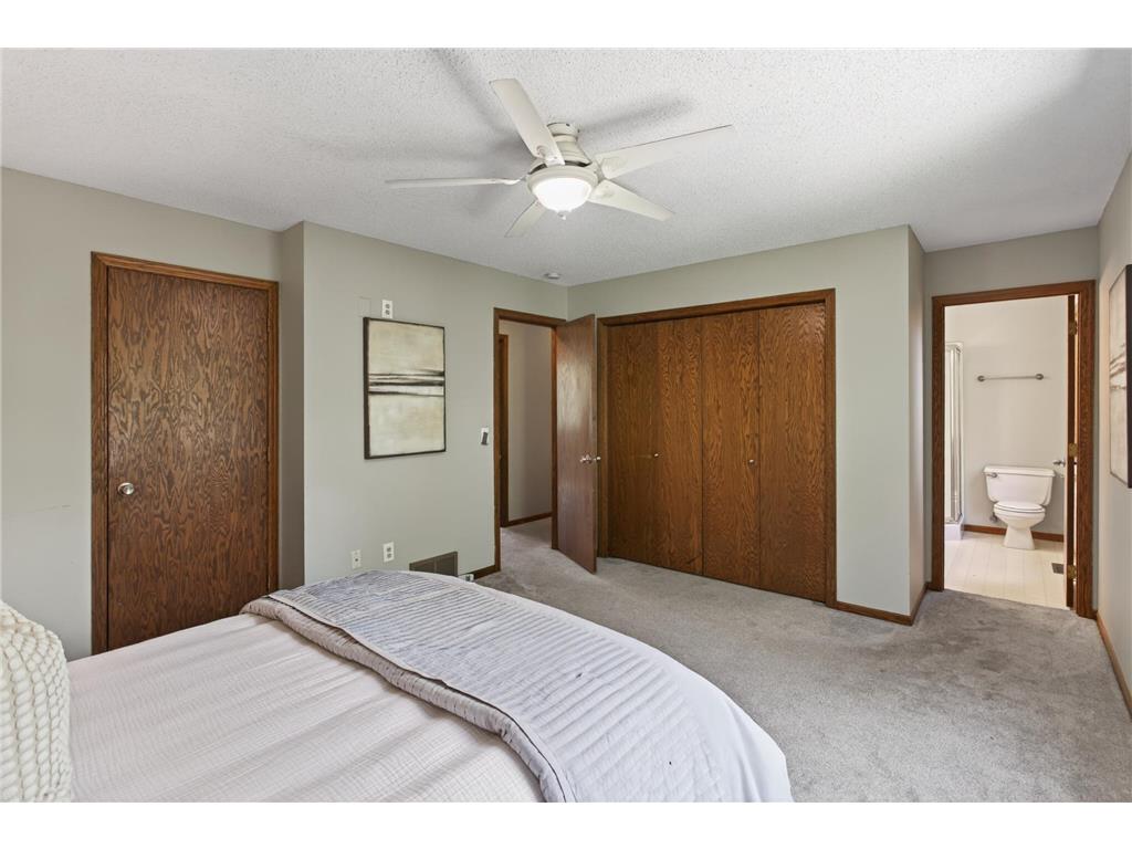 3884 Cross Street SW Prior Lake MN 55372 7086047 image15