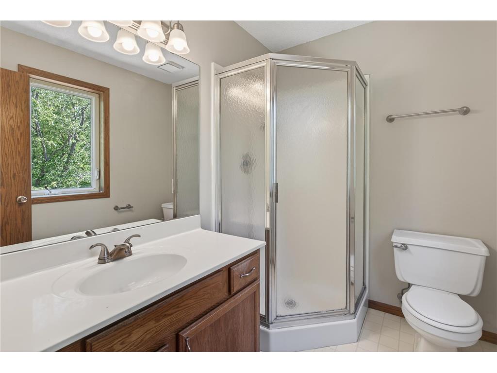 3884 Cross Street SW Prior Lake MN 55372 7086047 image16