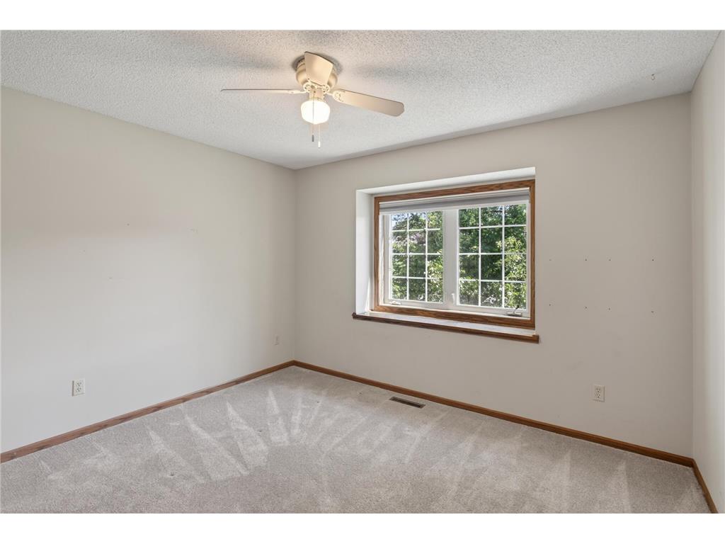 3884 Cross Street SW Prior Lake MN 55372 7086047 image17
