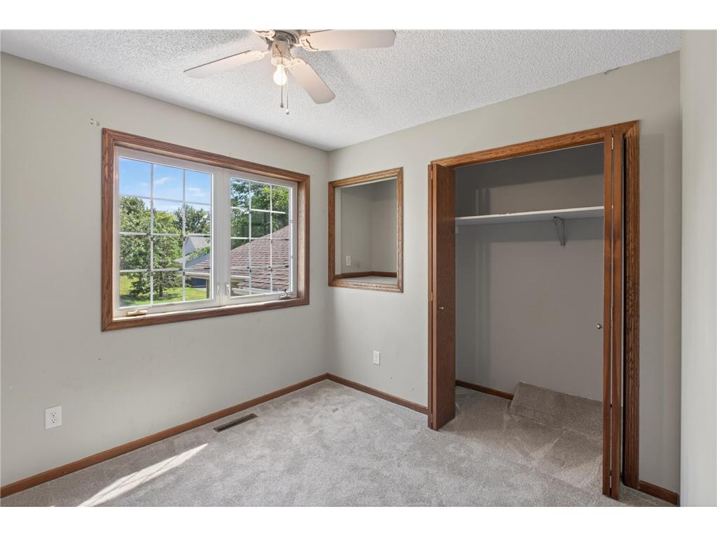 3884 Cross Street SW Prior Lake MN 55372 7086047 image18