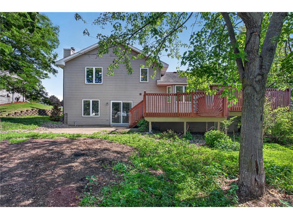 3884 Cross Street SW Prior Lake MN 55372 7086047 image2