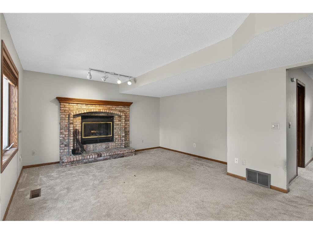 3884 Cross Street SW Prior Lake MN 55372 7086047 image20