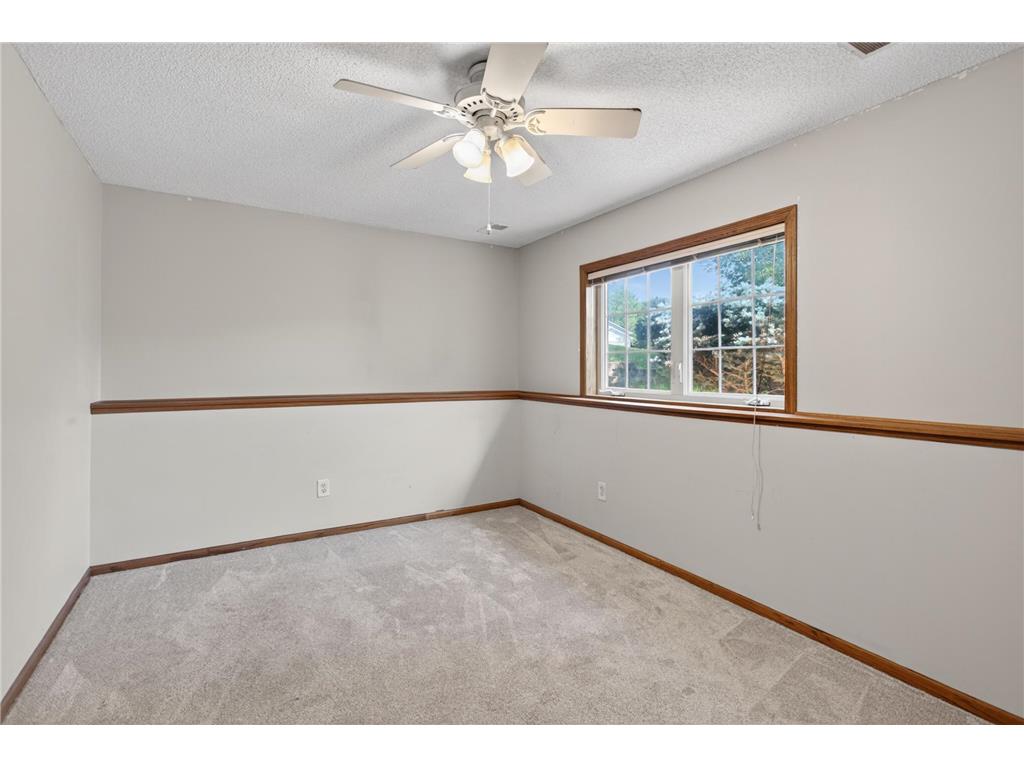 3884 Cross Street SW Prior Lake MN 55372 7086047 image21
