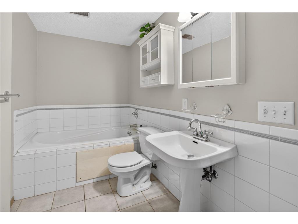 3884 Cross Street SW Prior Lake MN 55372 7086047 image22