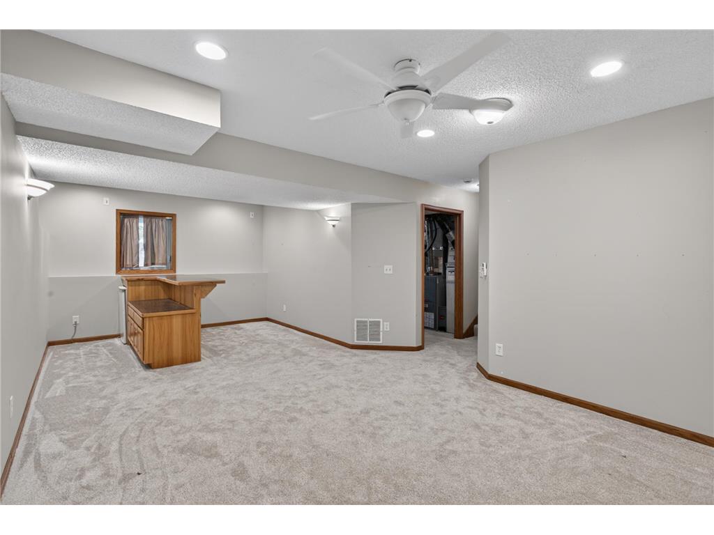 3884 Cross Street SW Prior Lake MN 55372 7086047 image23