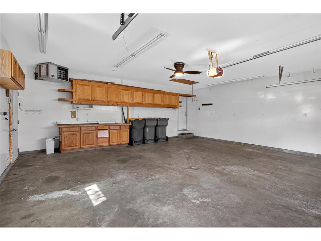 3884 Cross Street SW Prior Lake MN 55372 7086047 image25