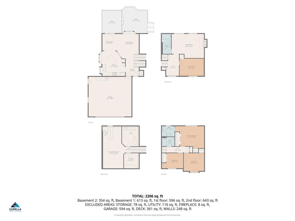 3884 Cross Street SW Prior Lake MN 55372 7086047 image26