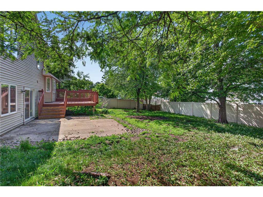 3884 Cross Street SW Prior Lake MN 55372 7086047 image3