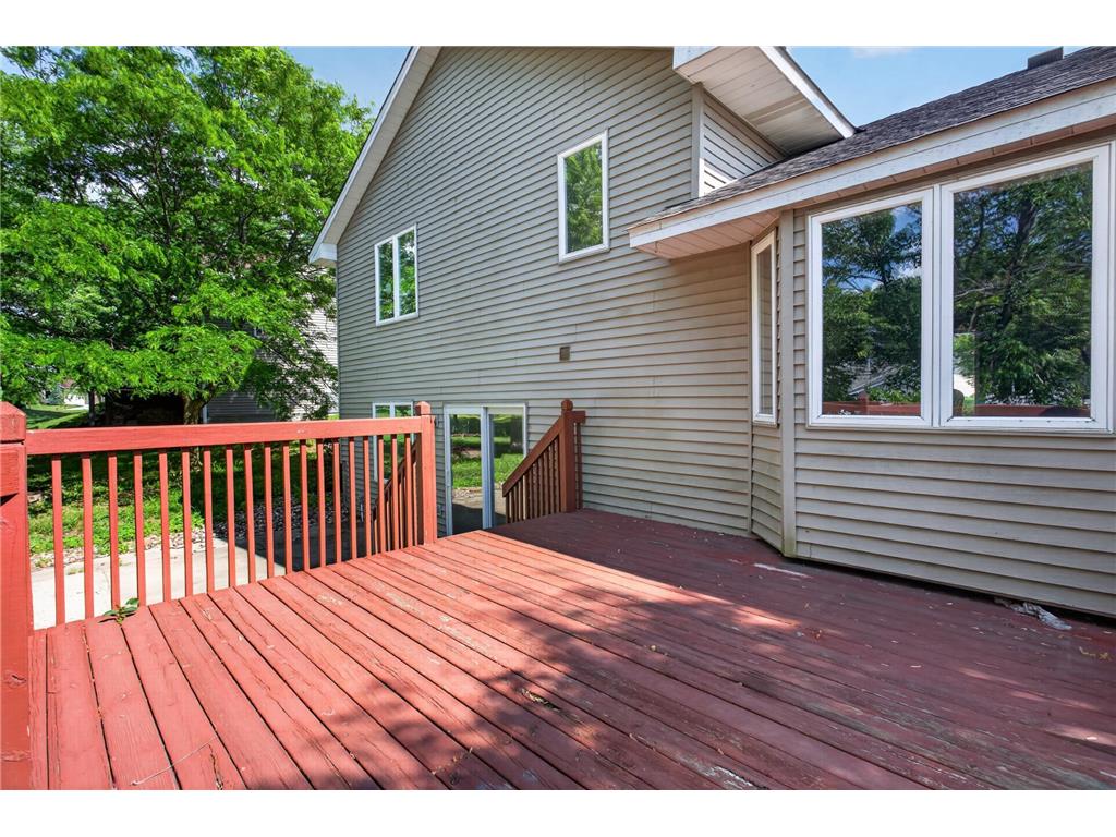 3884 Cross Street SW Prior Lake MN 55372 7086047 image4