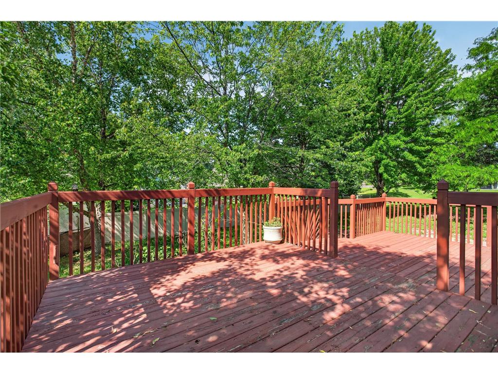 3884 Cross Street SW Prior Lake MN 55372 7086047 image5