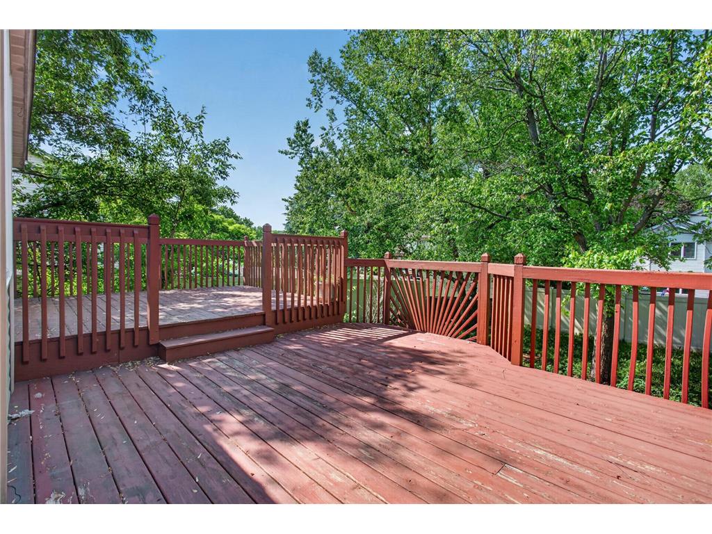 3884 Cross Street SW Prior Lake MN 55372 7086047 image6