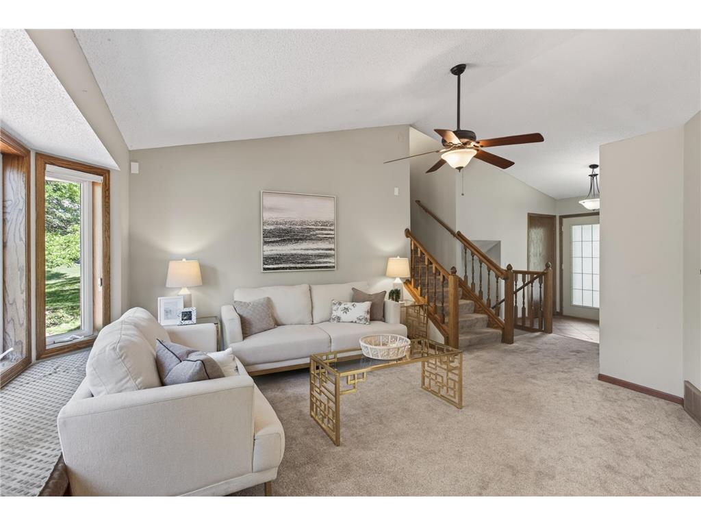 3884 Cross Street SW Prior Lake MN 55372 7086047 image7