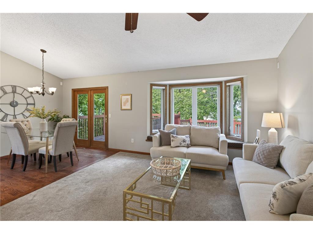 3884 Cross Street SW Prior Lake MN 55372 7086047 image8