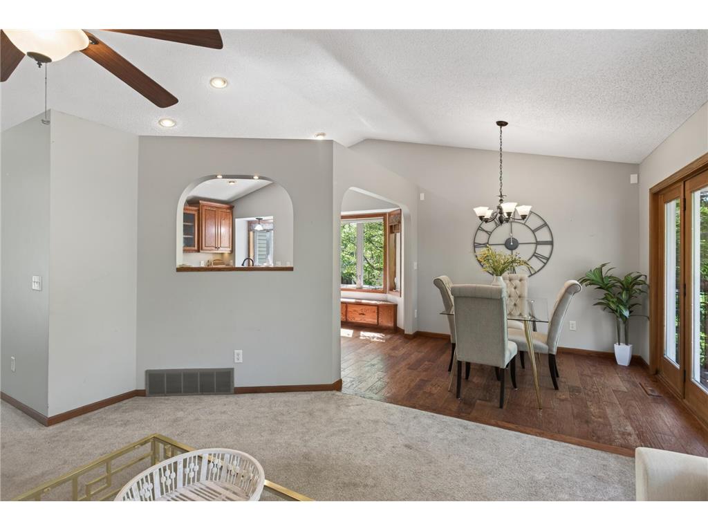 3884 Cross Street SW Prior Lake MN 55372 7086047 image9