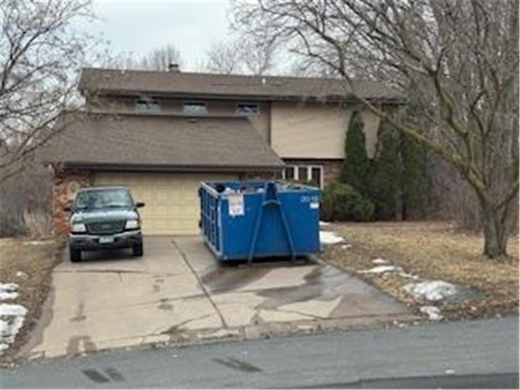 3884 Forest Ridge Circle Chanhassen MN 55318 6677582 image1