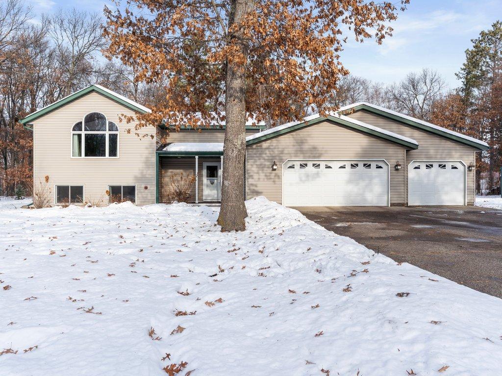 3884 Woodlawn Street Brainerd MN 56401 7001051 image1