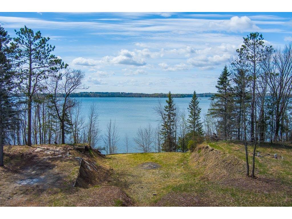 38841 Oklahoma Hill Road, Deer River, MN 56636 MLS 5746375 Edina Realty