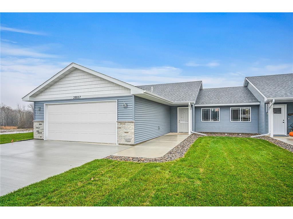 38844 Maple Court North Branch MN 55056 6445469 image1