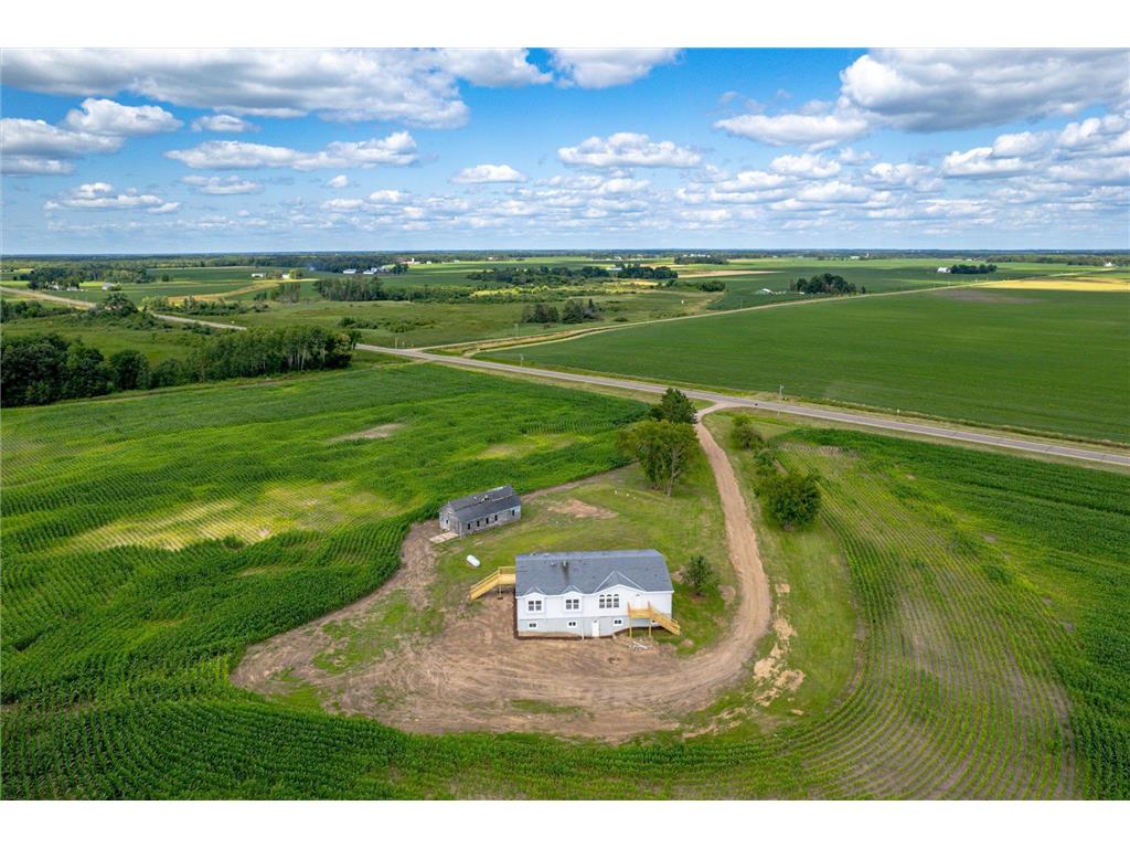 3885 140th Avenue Princeton MN 55371 6572572 image1