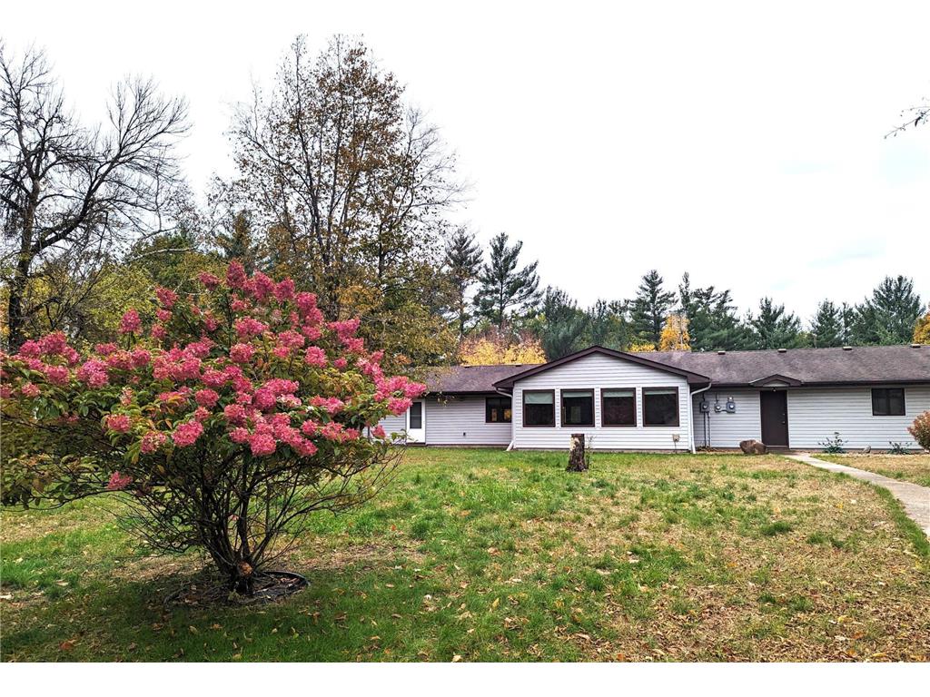 3885 470th Street, Fish Lake Twp, MN, 55032 MLS 6448311 Edina Realty