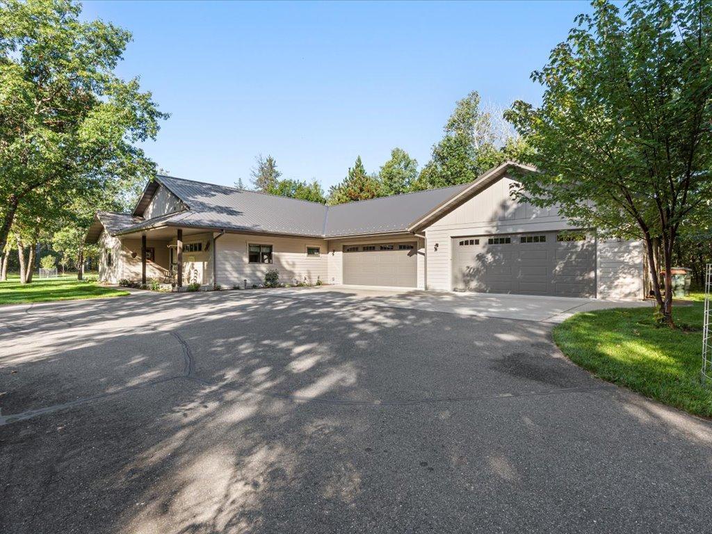 3885 Branch Trail Pequot Lakes MN 56472 6793324 image1