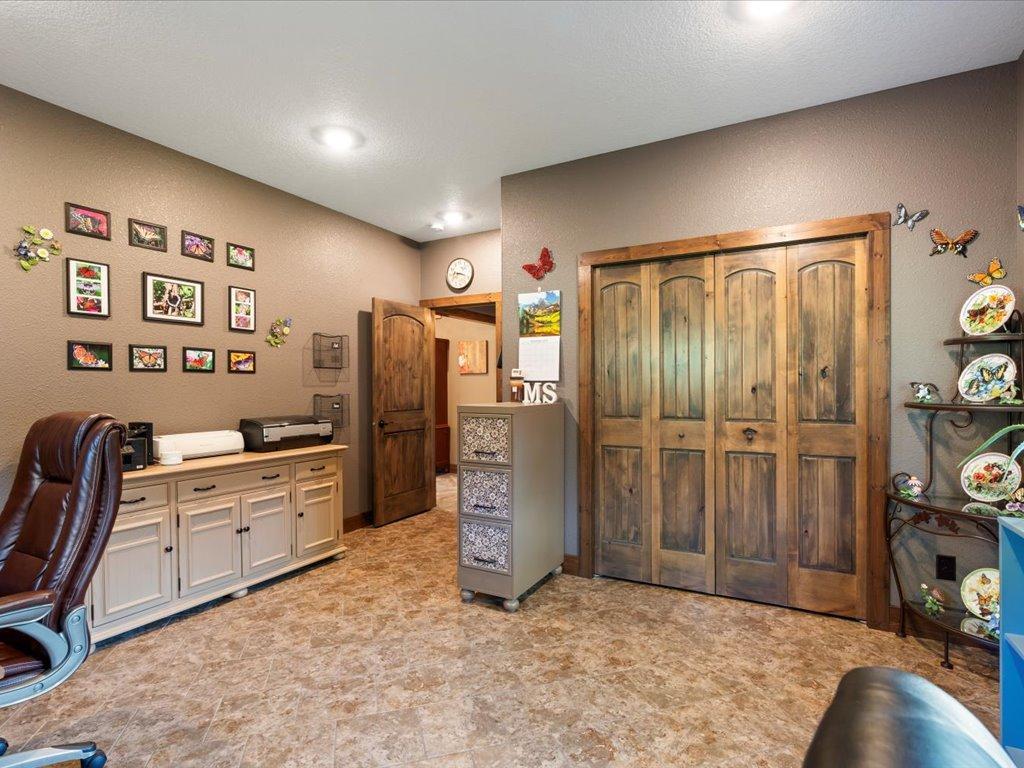 3885 Branch Trail Pequot Lakes MN 56472 6793324 image11
