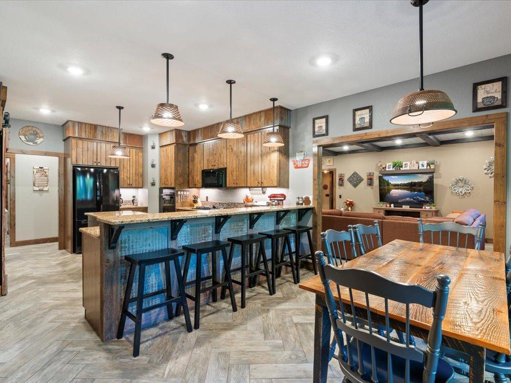 3885 Branch Trail Pequot Lakes MN 56472 6793324 image12