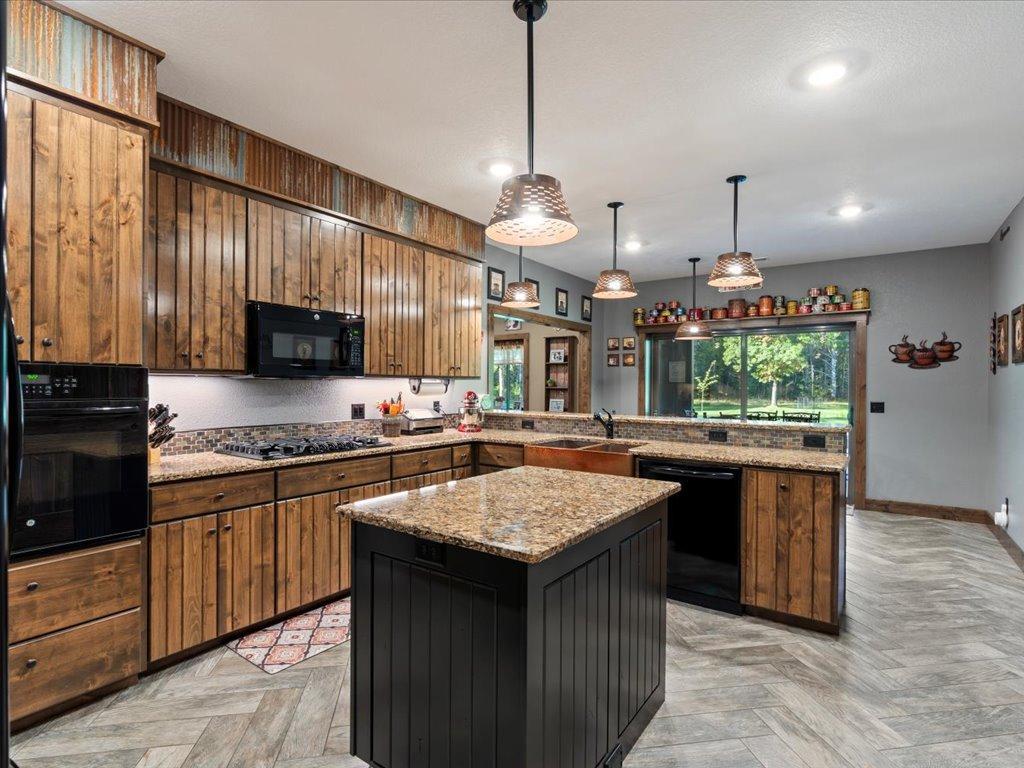 3885 Branch Trail Pequot Lakes MN 56472 6793324 image13
