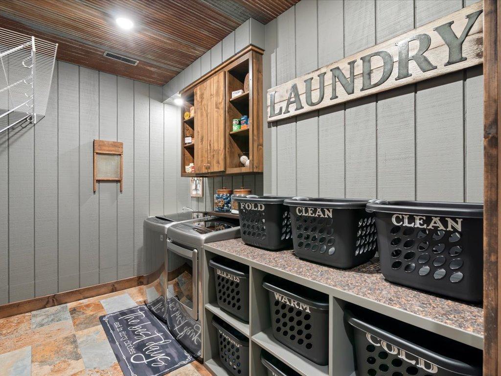 3885 Branch Trail Pequot Lakes MN 56472 6793324 image16