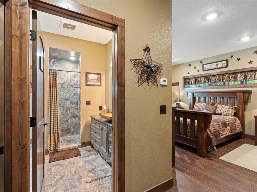 3885 Branch Trail Pequot Lakes MN 56472 6793324 image17